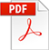 下載 Pdf 檔(用水證明申請-新設公司檢附文件2021-12-15.PDF)