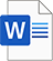 下載 Word 檔(場地租借申請表202503版.docx)