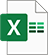 下載 Excel 檔(三義工業區-道路使用申請表(新版)2022-02-12.xlsx)
